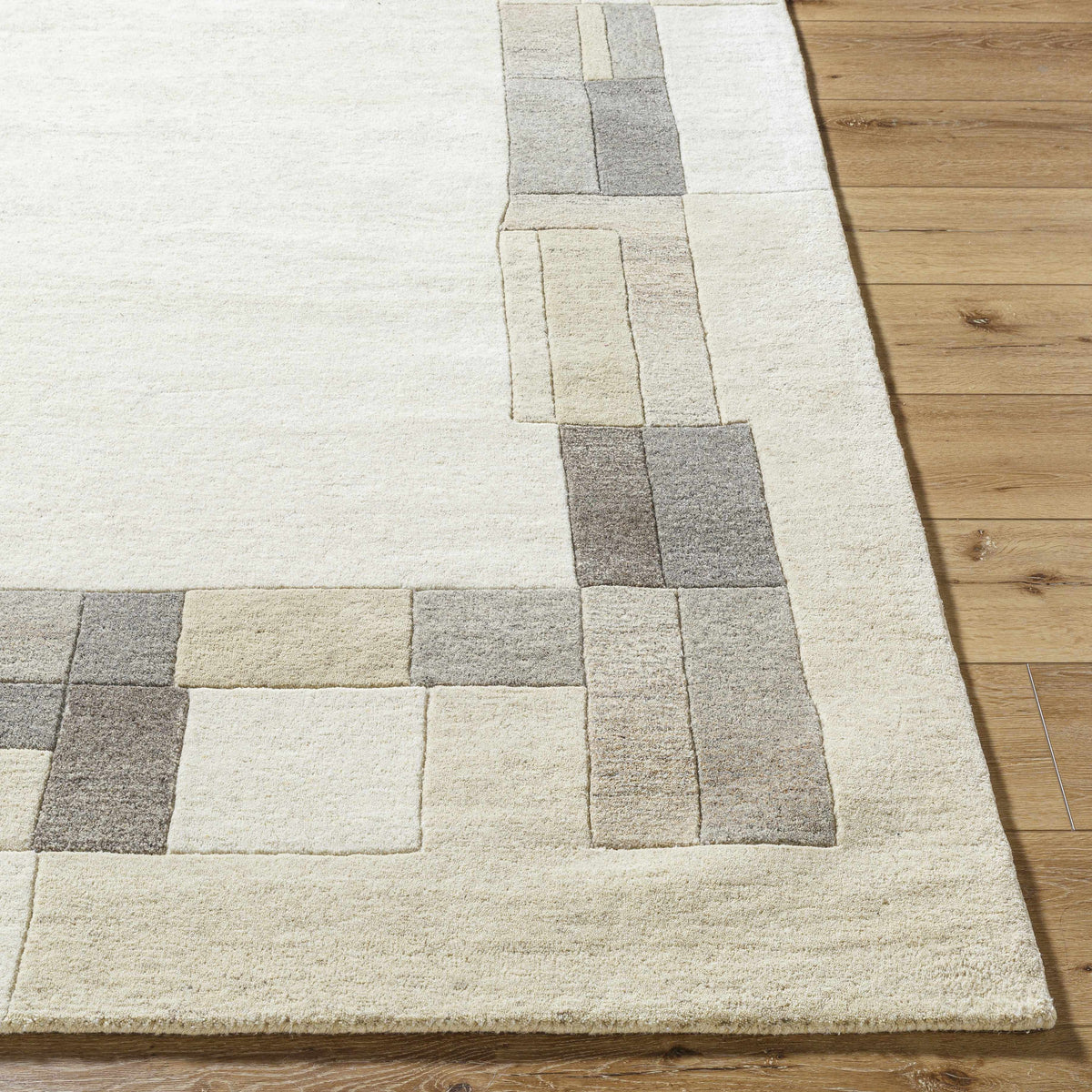 Xylon Area Rug - Clearance