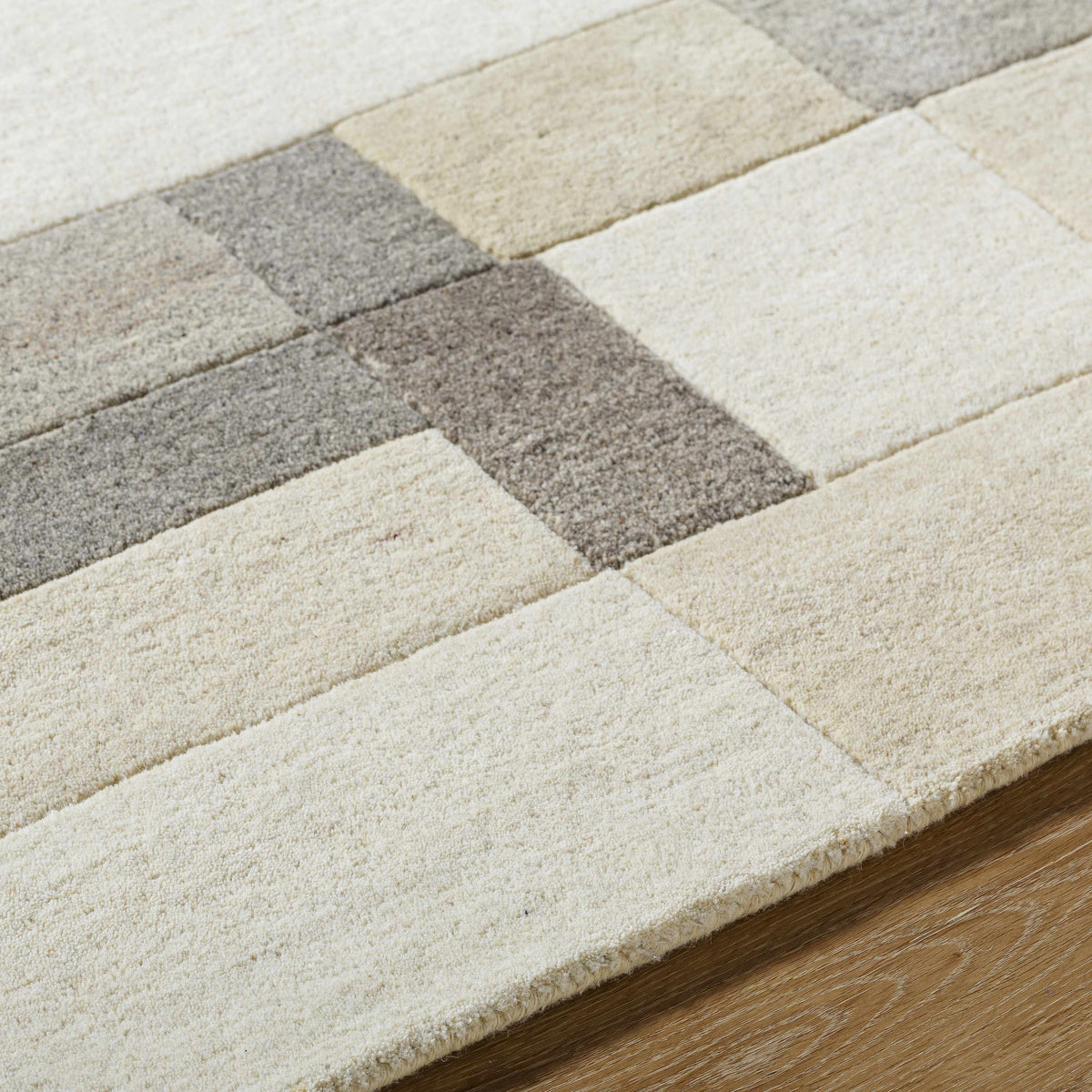 Xylon Area Rug - Clearance