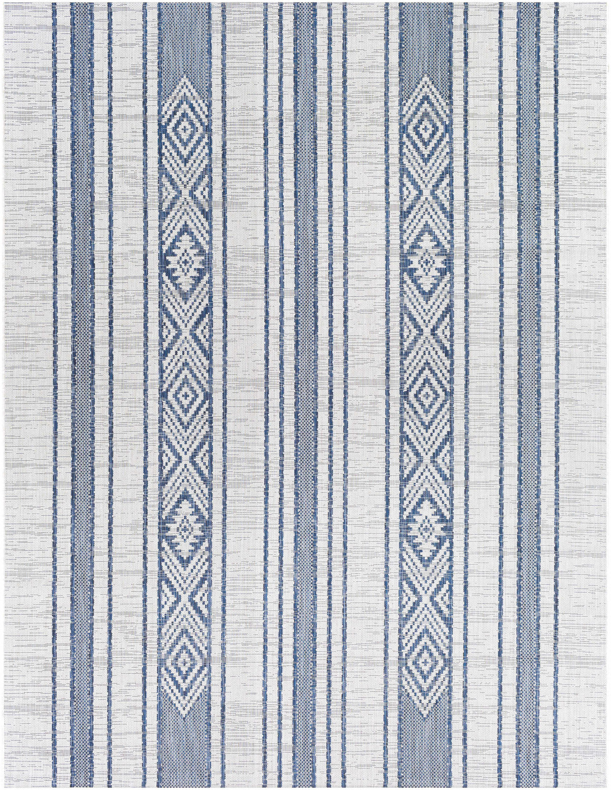 Yankalilla Outdoor Area Rug - Clearance