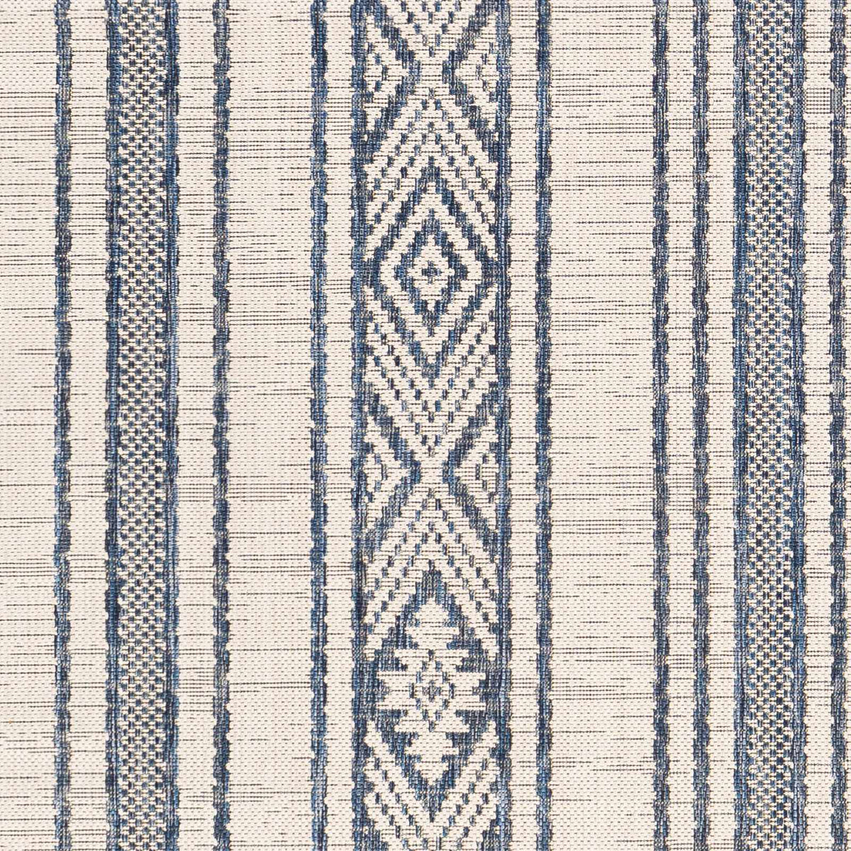 Yankalilla Outdoor Area Rug - Clearance