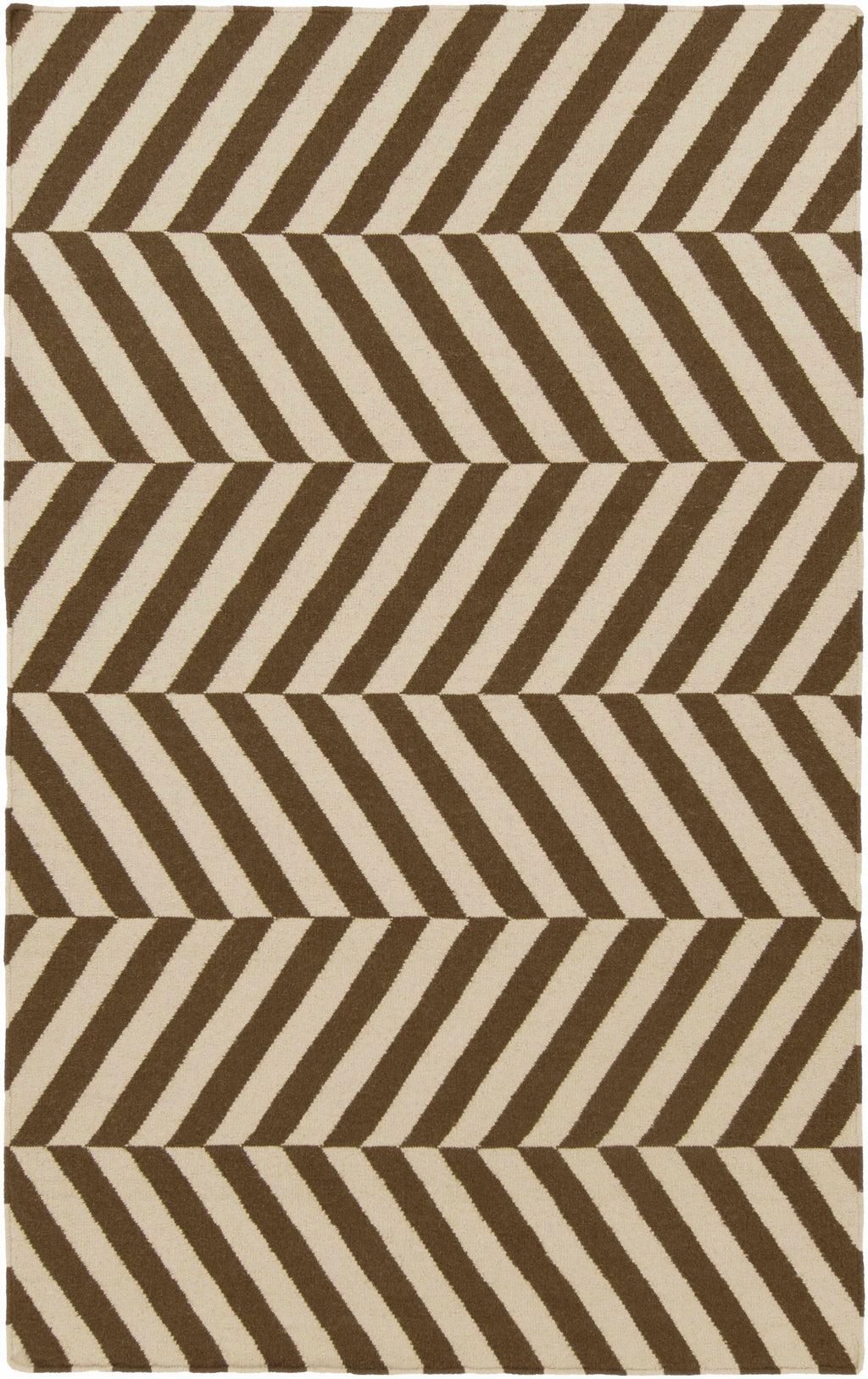 Yards Area Rug - Clearance