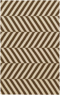 Yards Area Rug - Clearance