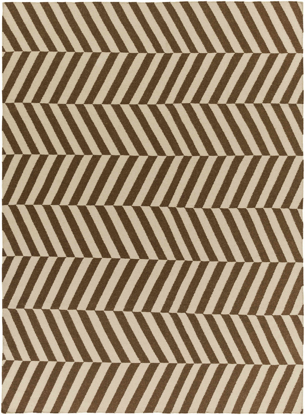 Yards Area Rug - Clearance