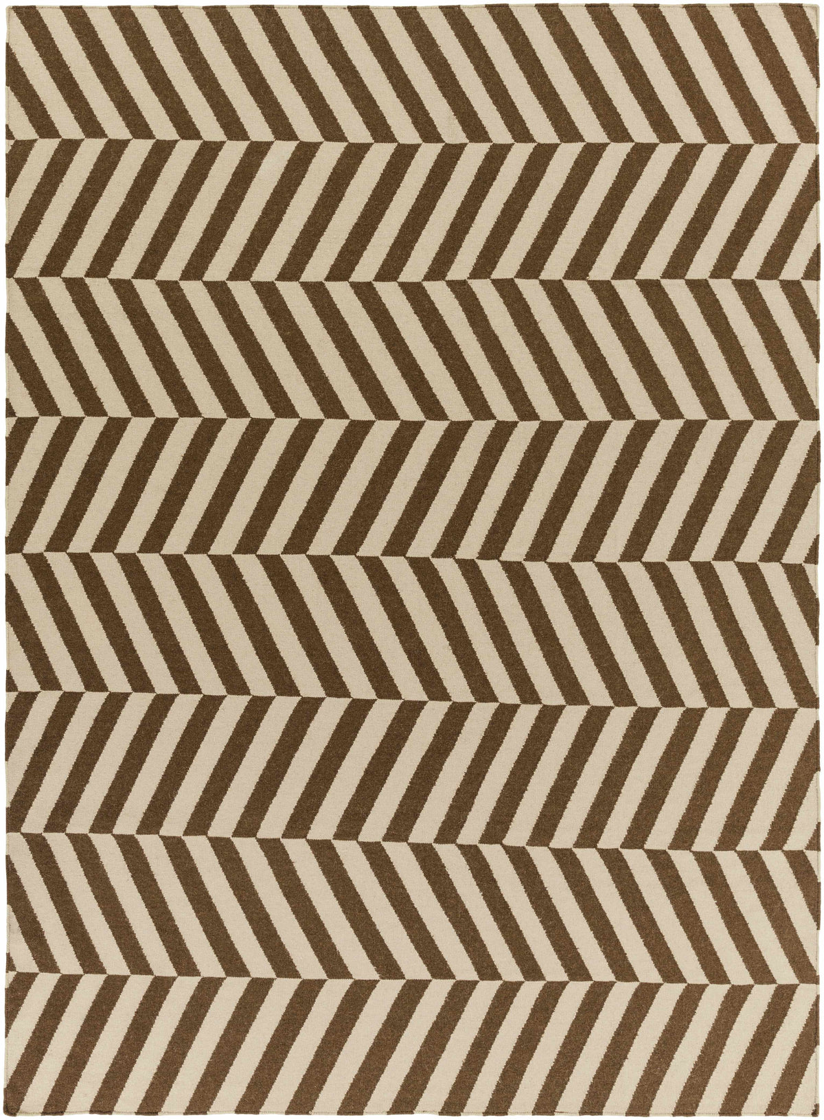 Yards Area Rug - Clearance