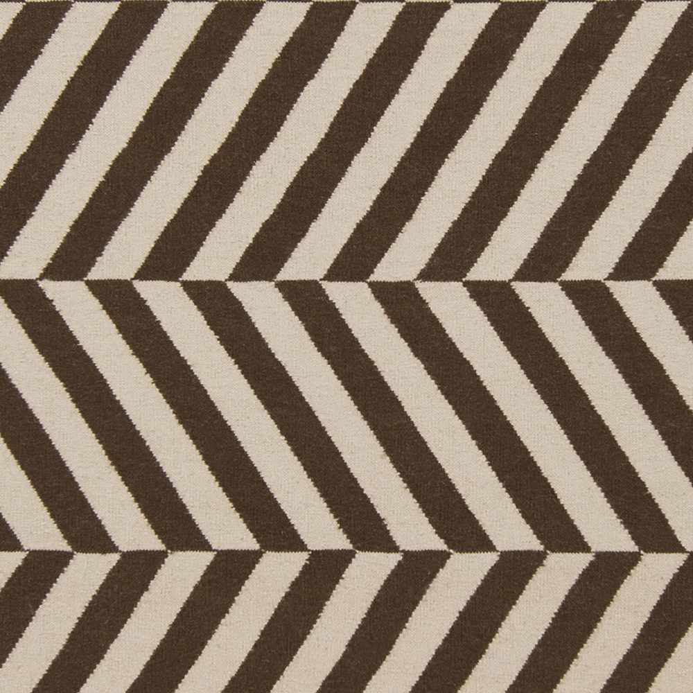 Yards Area Rug - Clearance