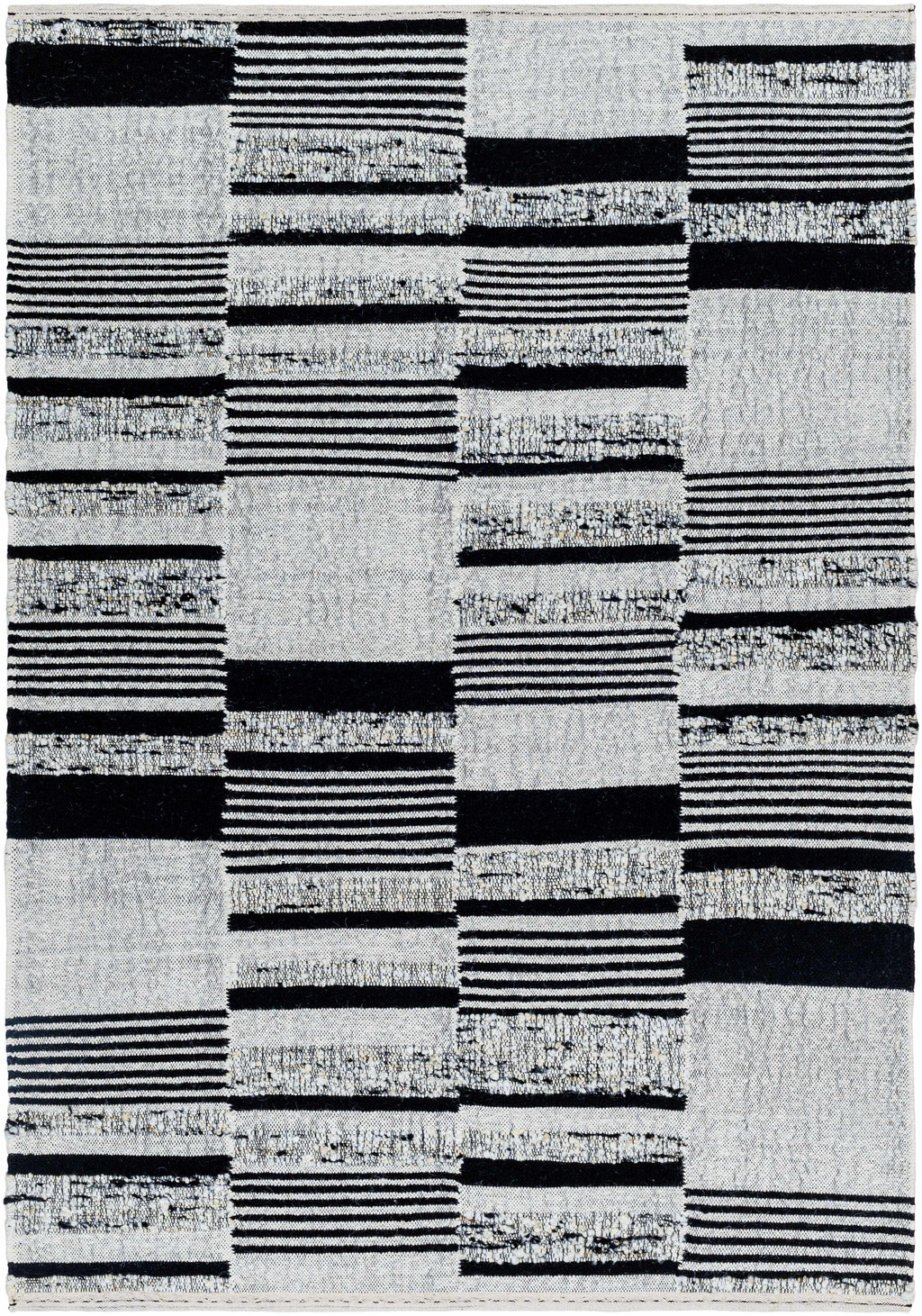 Yanni Area Rug - Clearance