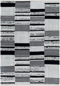 Yanni Area Rug - Clearance