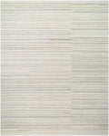 Yuuta Modern Wool Rug - Clearance