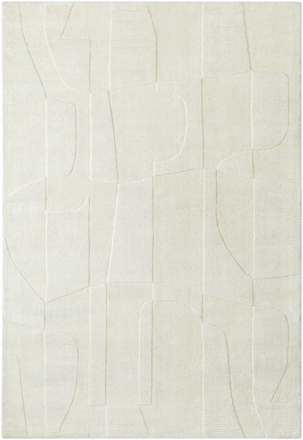Yaniv Area Rug