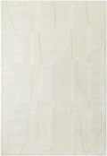 Yaniv Area Rug
