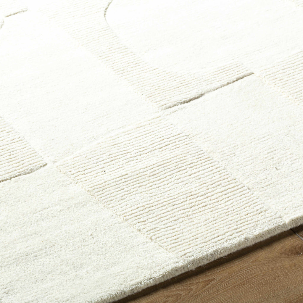 Yaniv Area Rug