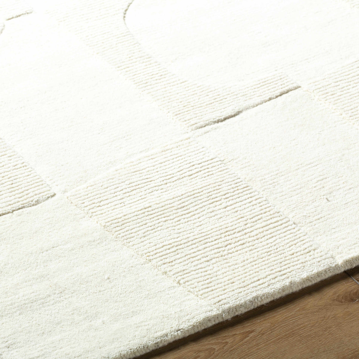 Yaniv Area Rug