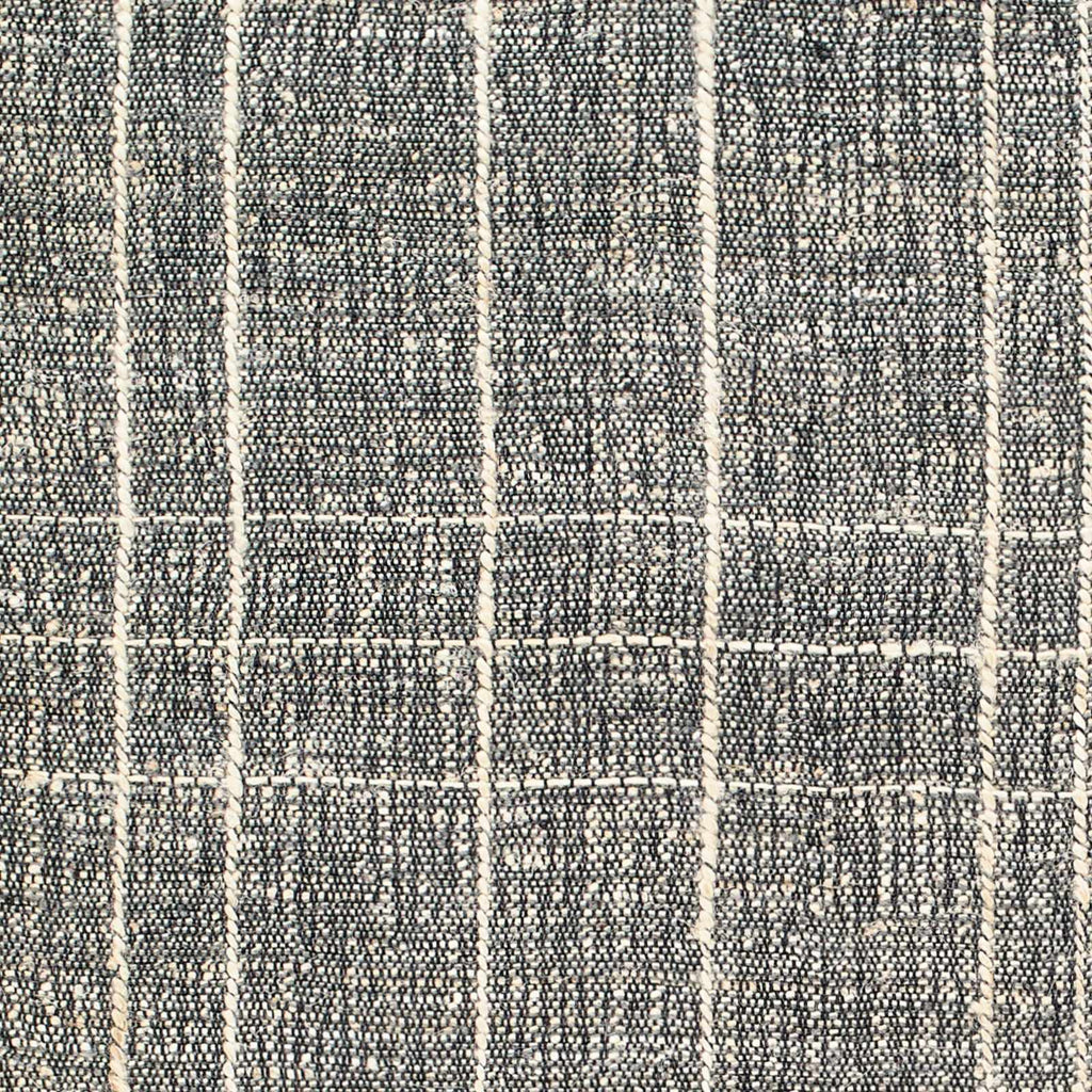 Yeva Area Rug - Clearance