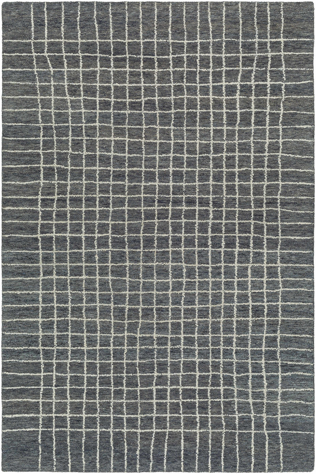 Yates Area Rug - Clearance