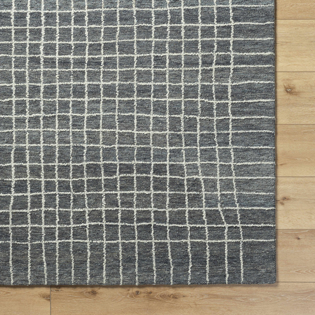 Yates Area Rug - Clearance