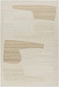 Airell Area Rug