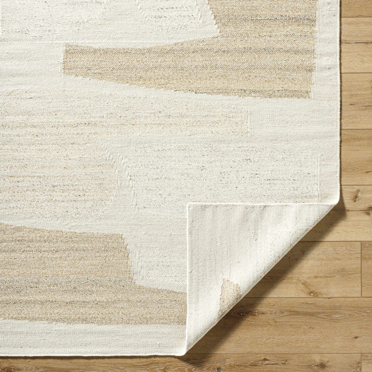 Airell Area Rug