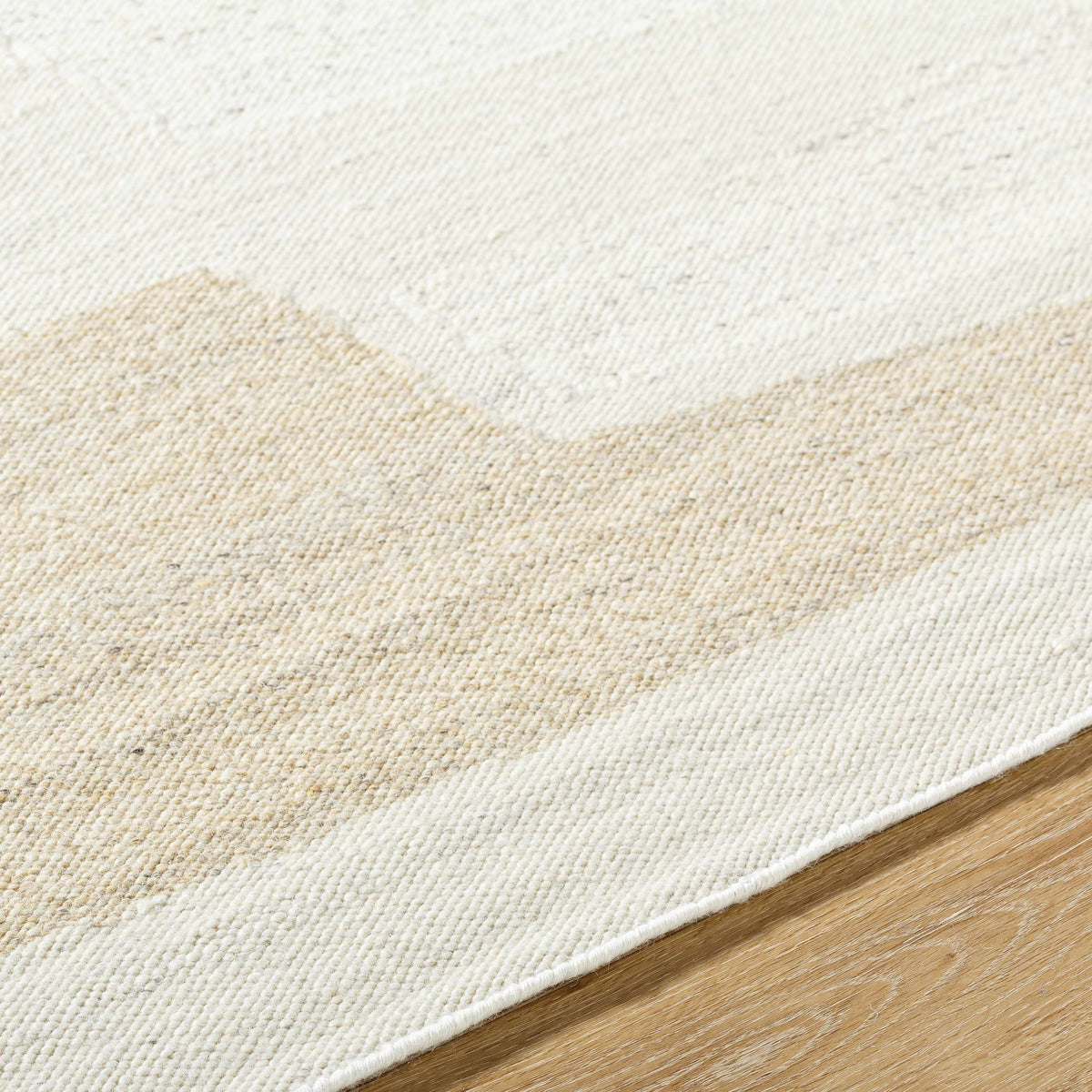 Airell Area Rug