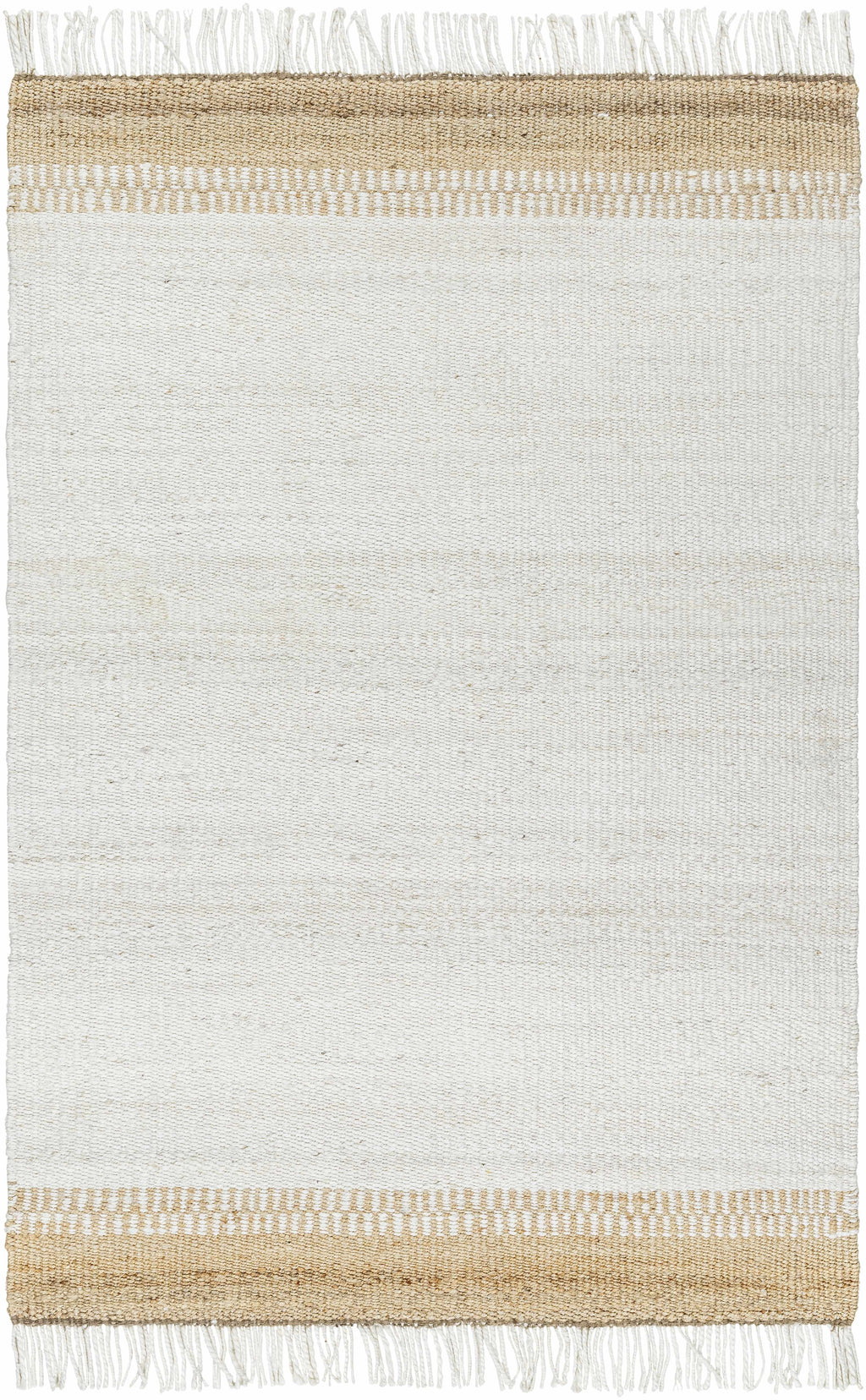 Kamey Handmade Becki Owens x LIVABLISS BOKY-2305 Area Rug - Clearance