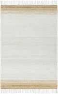 Kamey Handmade Becki Owens x LIVABLISS BOKY-2305 Area Rug - Clearance