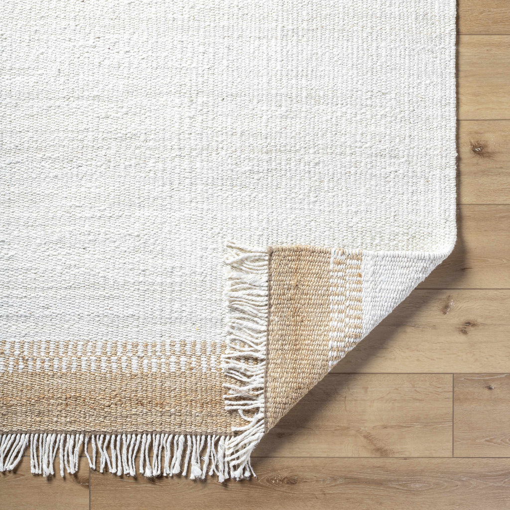 Kamey Handmade Becki Owens x LIVABLISS BOKY-2305 Area Rug - Clearance