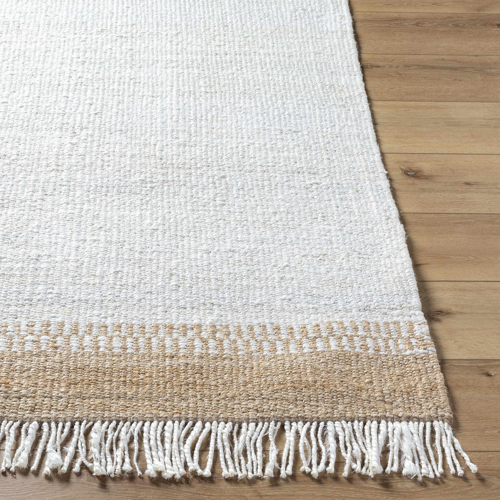 Kamey Handmade Becki Owens x LIVABLISS BOKY-2305 Area Rug - Clearance