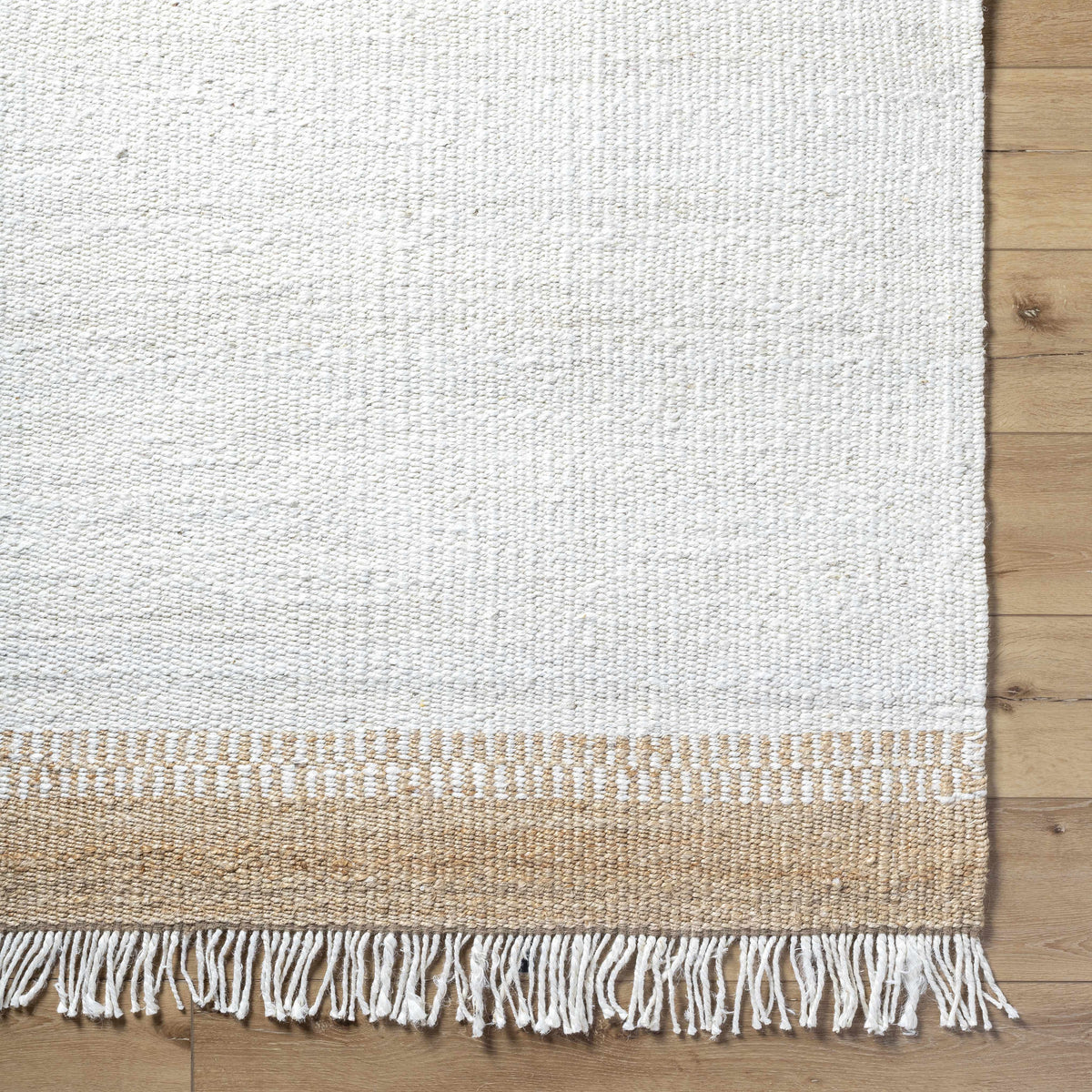 Kamey Handmade Becki Owens x LIVABLISS BOKY-2305 Area Rug - Clearance