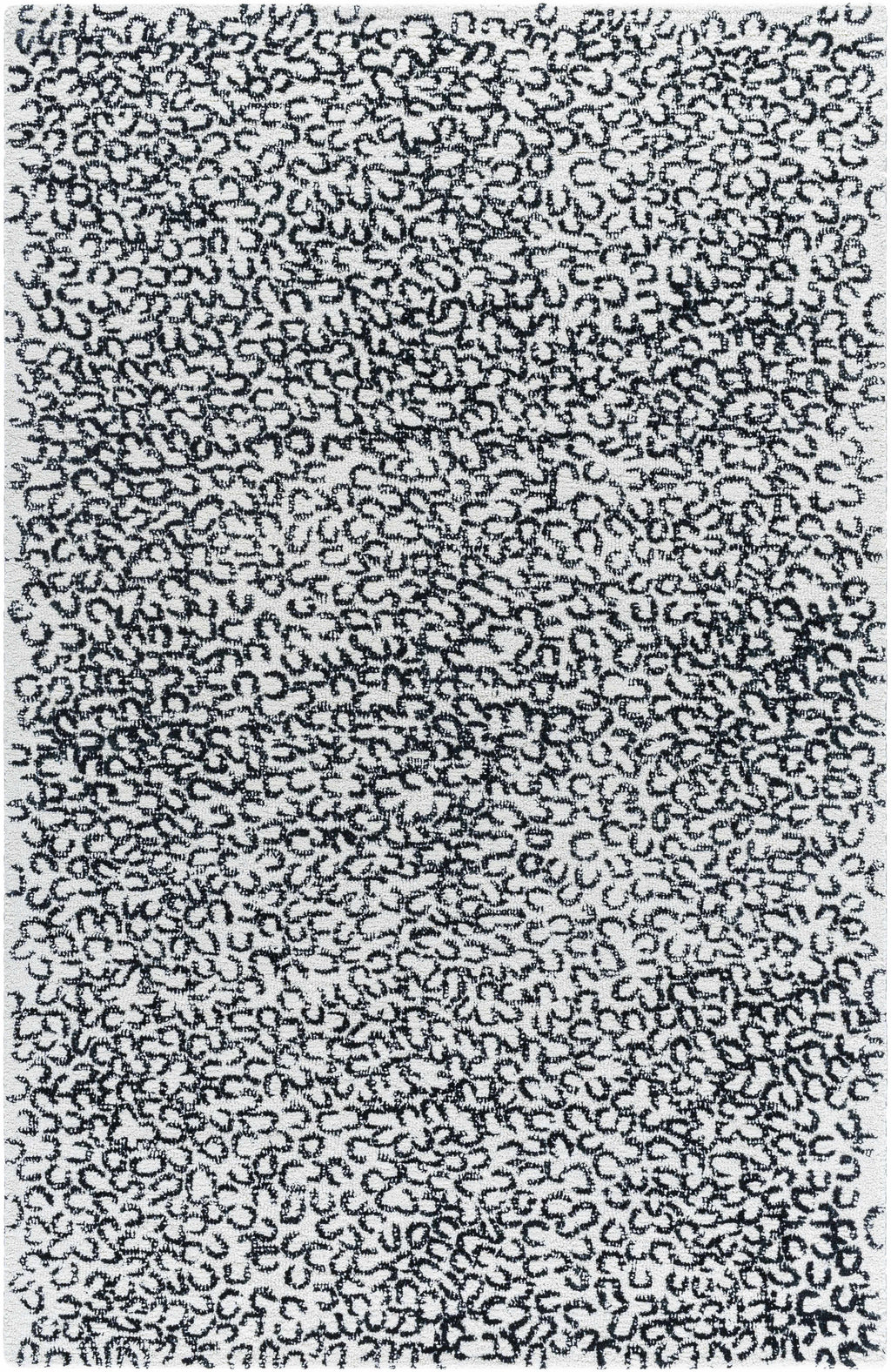 Yentl Area Rug - Clearance
