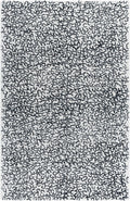 Yentl Area Rug - Clearance