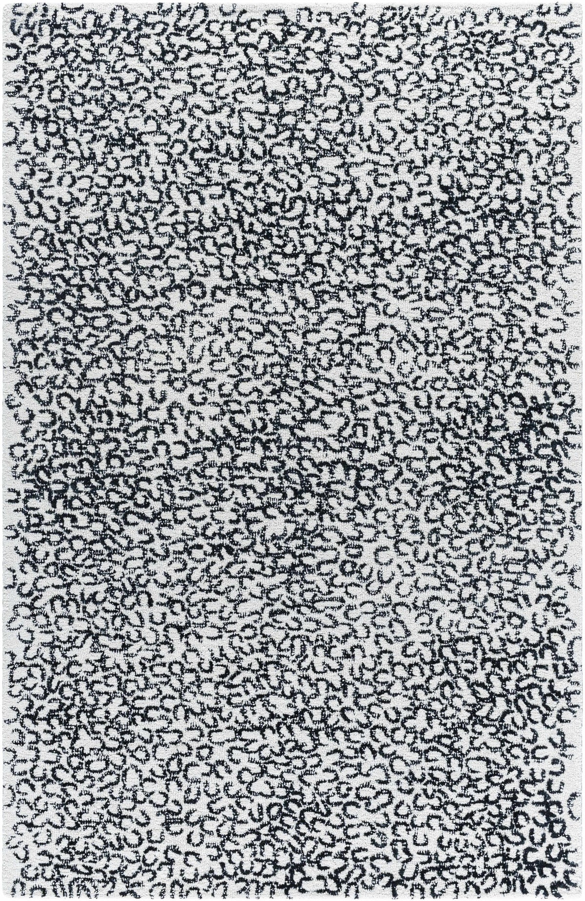 Yentl Area Rug - Clearance