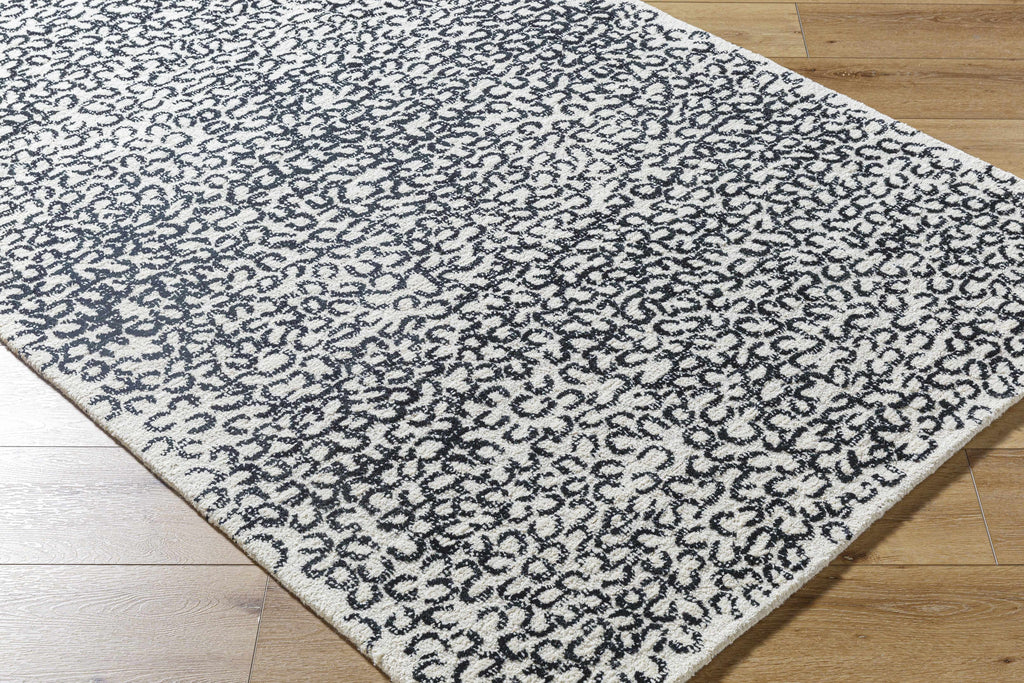 Yentl Area Rug - Clearance