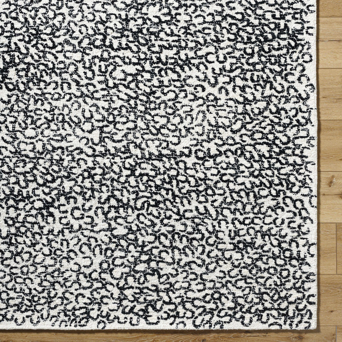 Yentl Area Rug - Clearance
