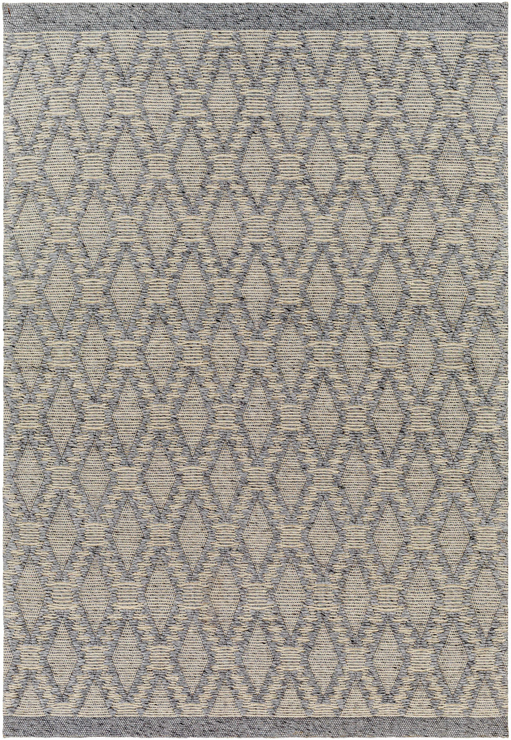 Yank Area Rug - Clearance