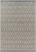 Yank Area Rug - Clearance