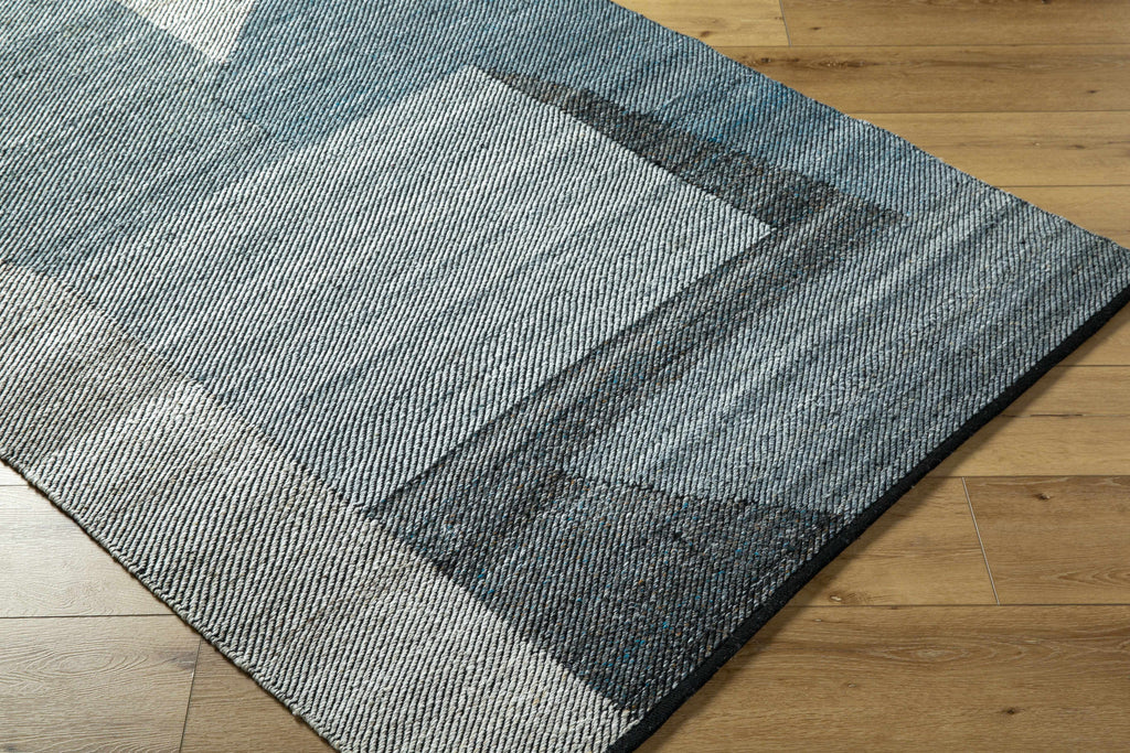 Yatin Outdoor Area Rug