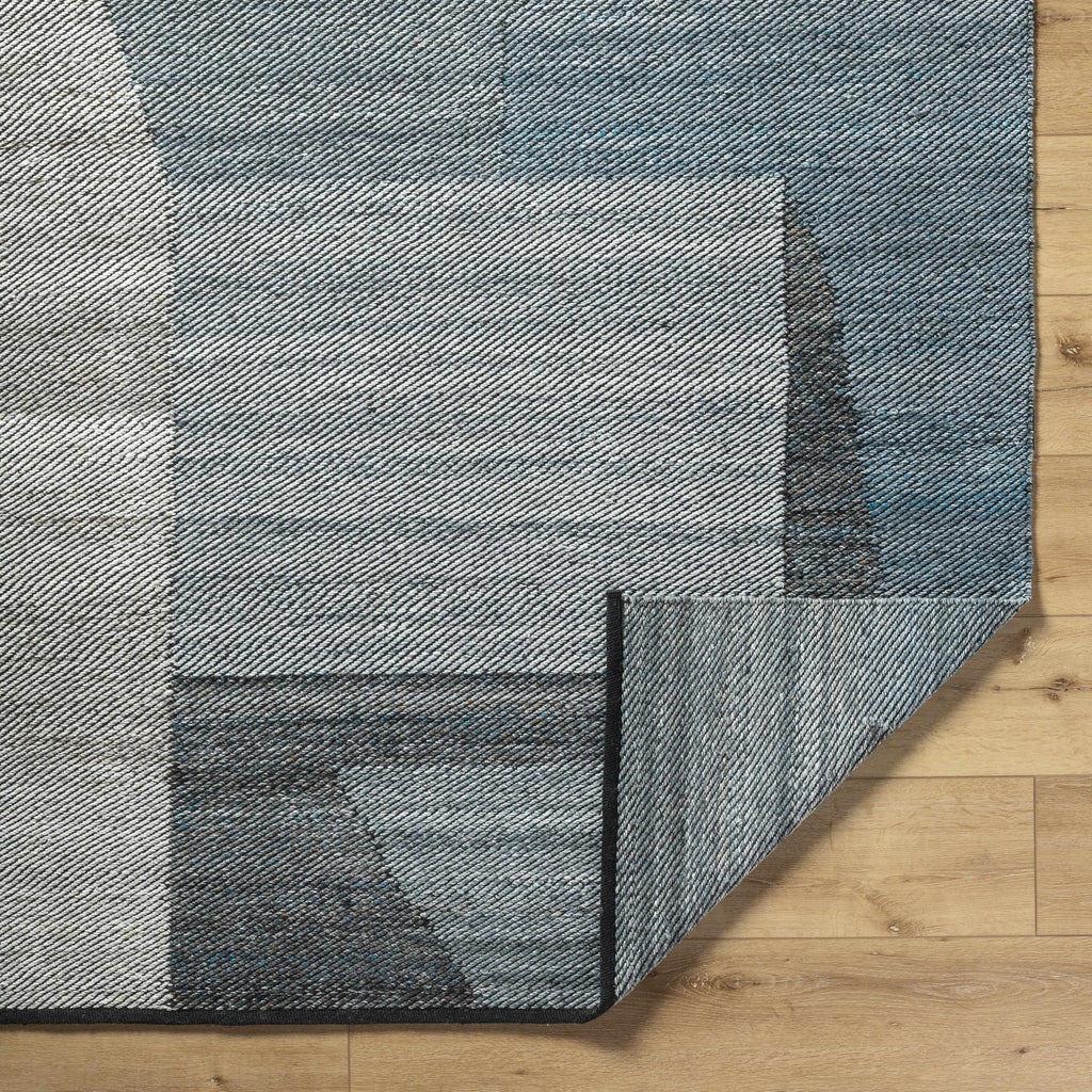 Yatin Outdoor Area Rug