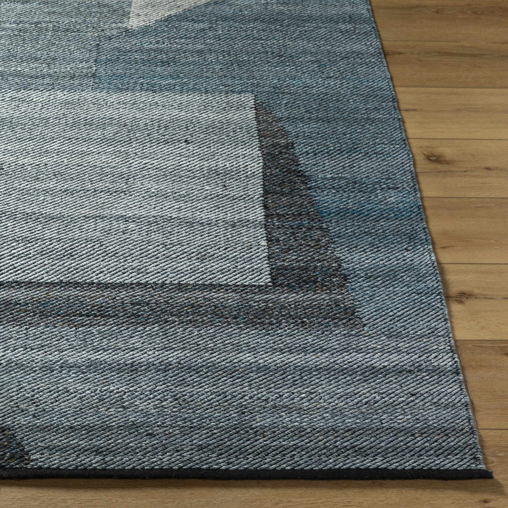 Yatin Outdoor Area Rug