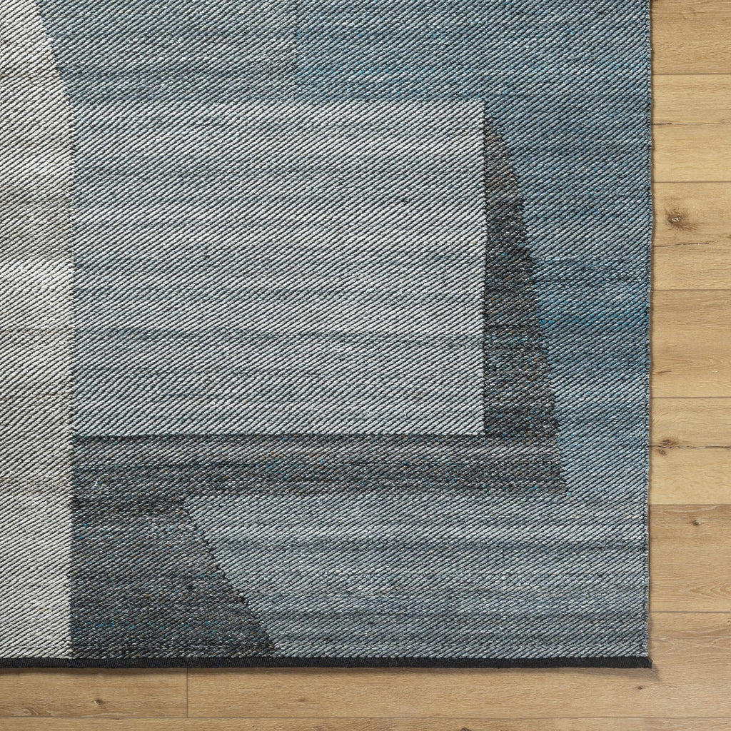 Yatin Outdoor Area Rug