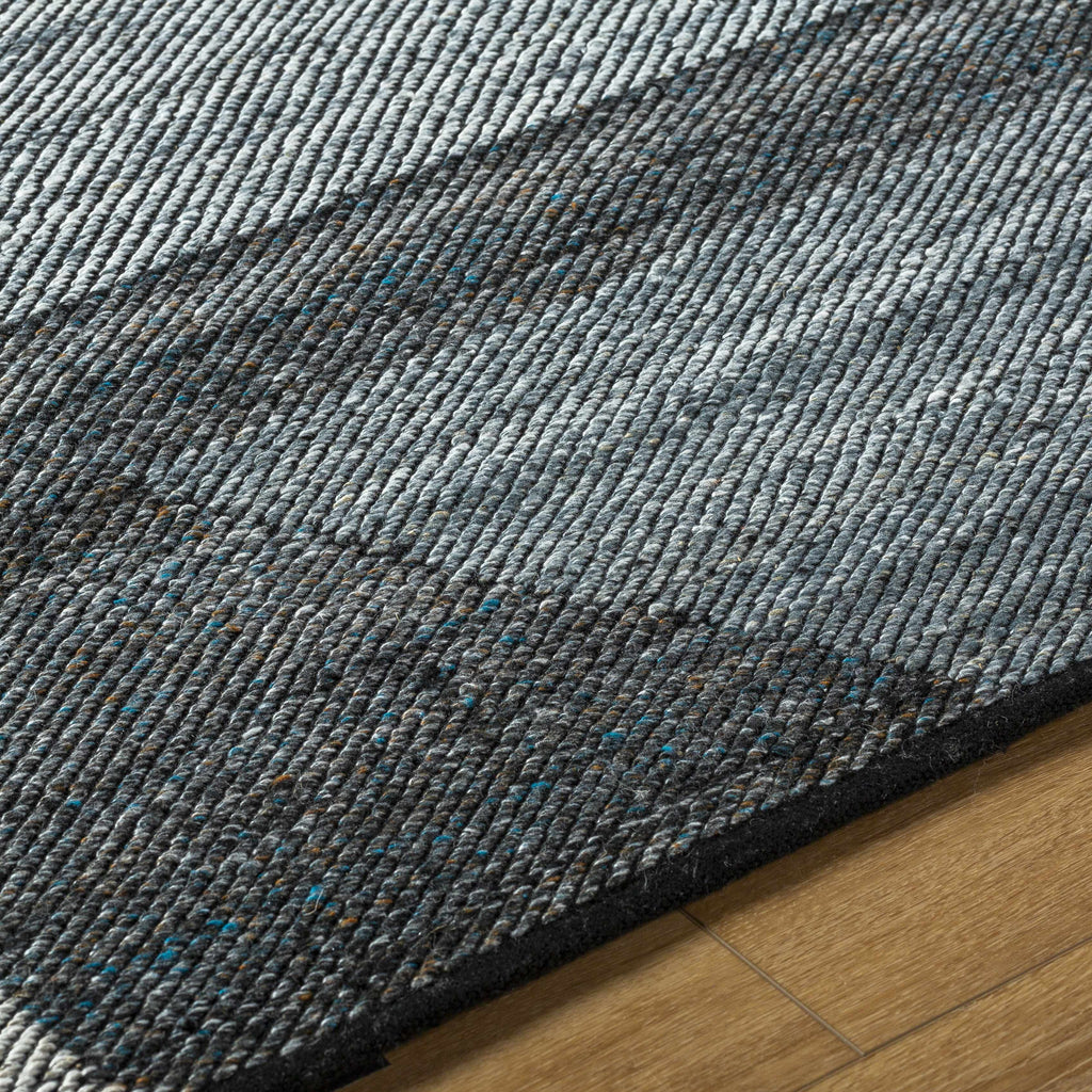 Yatin Outdoor Area Rug