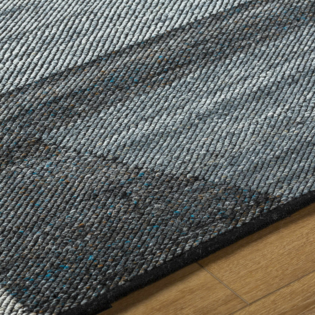 Yatin Outdoor Area Rug