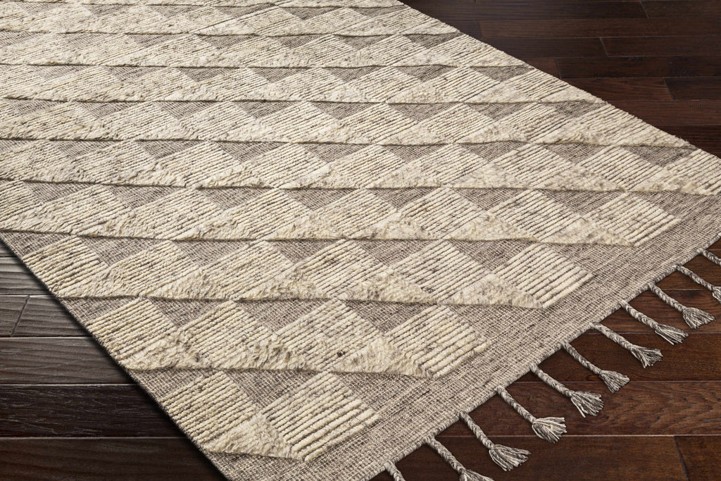 Yarravel Area Rug - Clearance