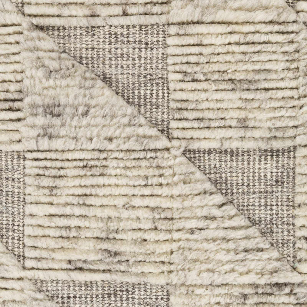 Yarravel Area Rug - Clearance