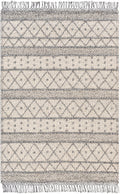 Yuko Area Rug - Clearance