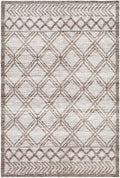 Yuta Area Rug - Clearance