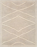 Yutu Area Rug - Clearance