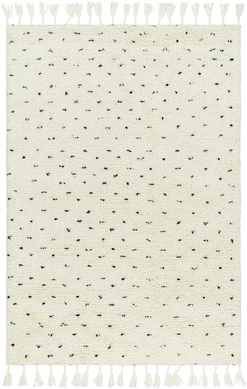 Yuuna Area Rug - Clearance