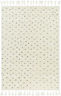 Yuuna Area Rug - Clearance