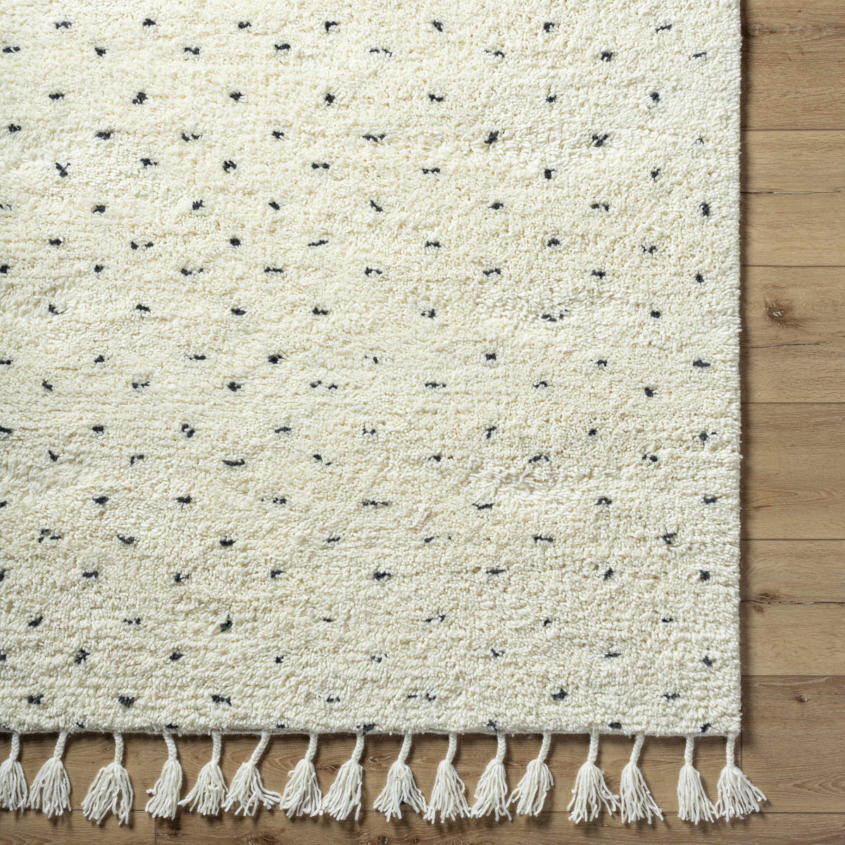 Yuuna Area Rug - Clearance