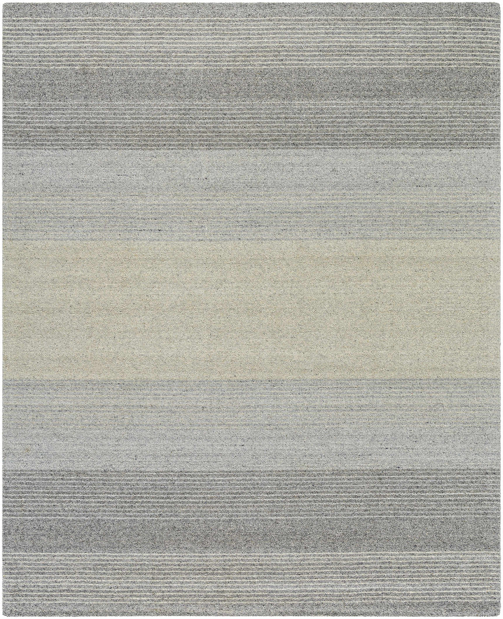 Youta Area Rug - Clearance