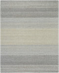 Youta Area Rug - Clearance